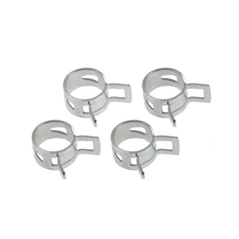 192980GS Brandstofafsluiter Service Kit Brandstof Filter Fit Voor Briggs En Stratton Craftsman Snapper Draagbare Generator