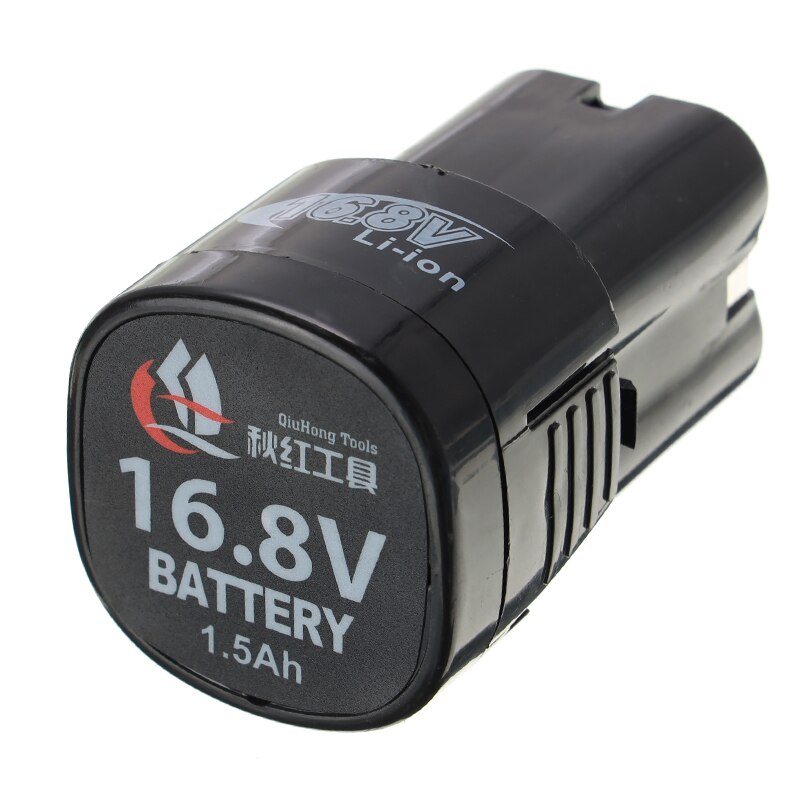 Mini Cordless Angle Grinder 16.8V 200W Polishing Machine Brushless Mini Cutter Rechargeable Power Tools With 2pcs Batteries