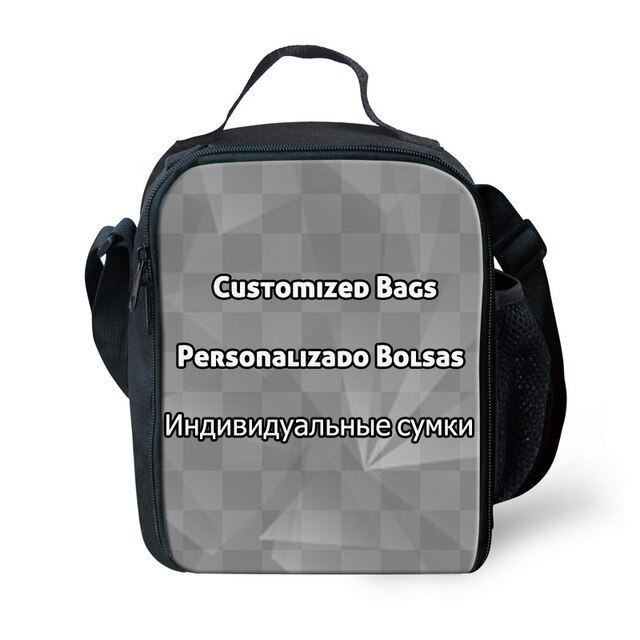 Forudesigns 3 Stks/set Wilde Paarden Schooltas Voor Jongens Orthopedische Rugzakken Schooltas Basisschoolleerlingen Mochila Escolar: G customized