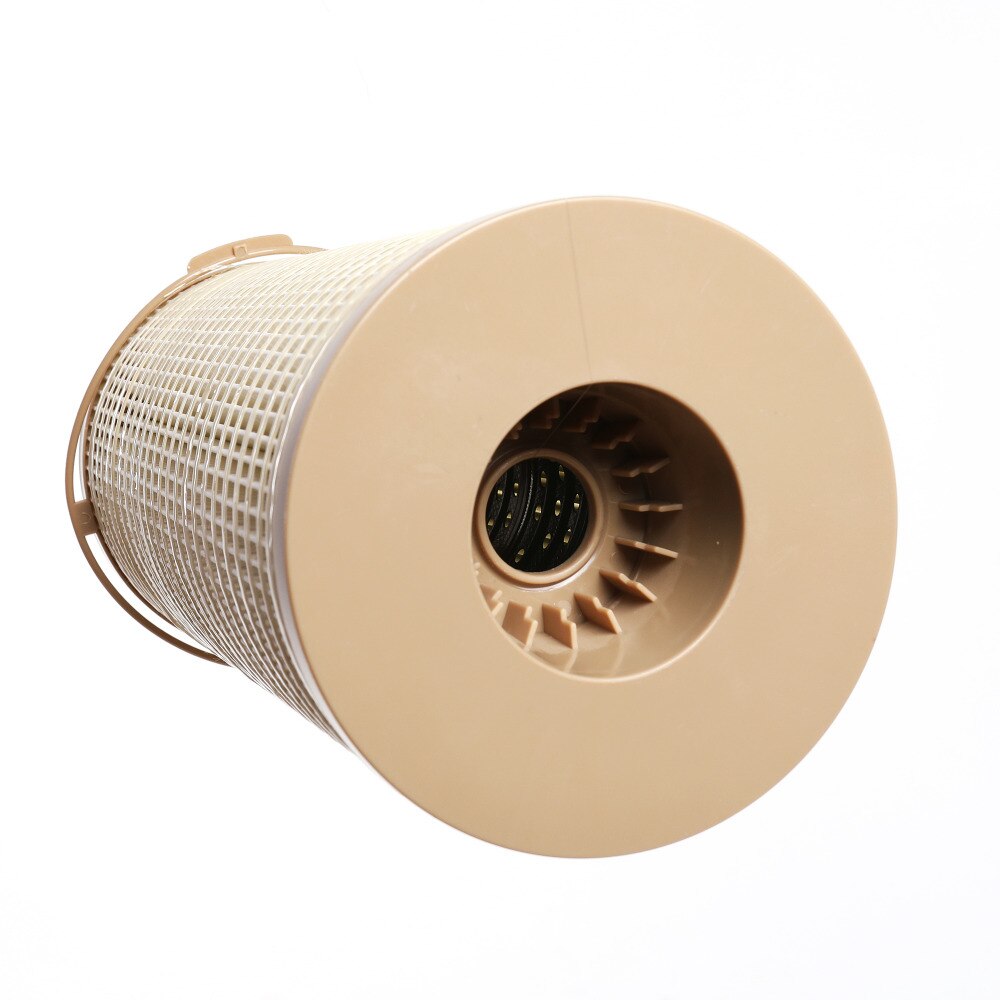 2020PM Vervangen Element 5 Micron Met Zeehonden Voor Racor 1000FG/1000F