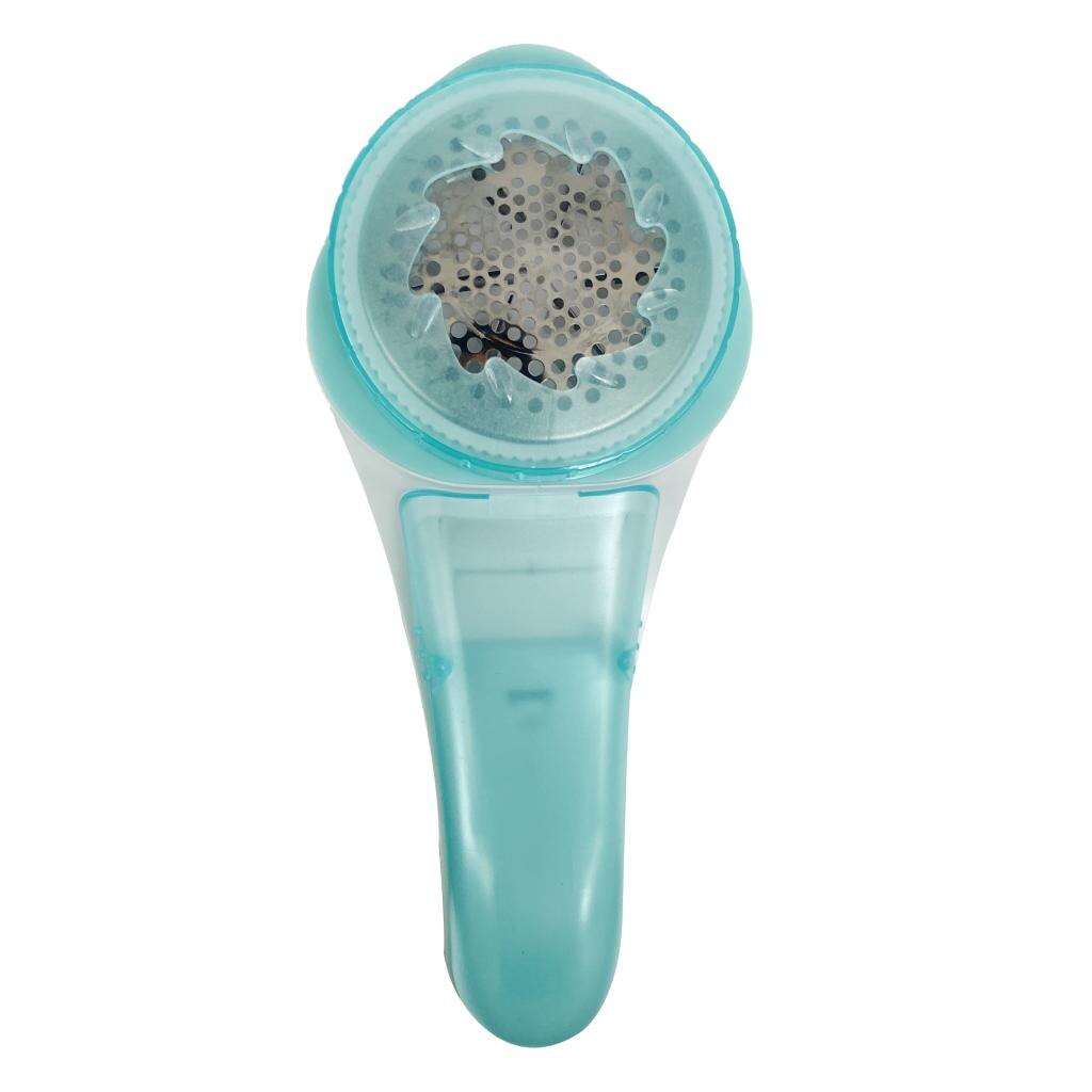 Draagbare pluizenverwijderaar, oplaadbare kledingbaltrimmer, kleding, speelgoed, stoffen, pluisjestrimmer, trimmer, 8800 tpm