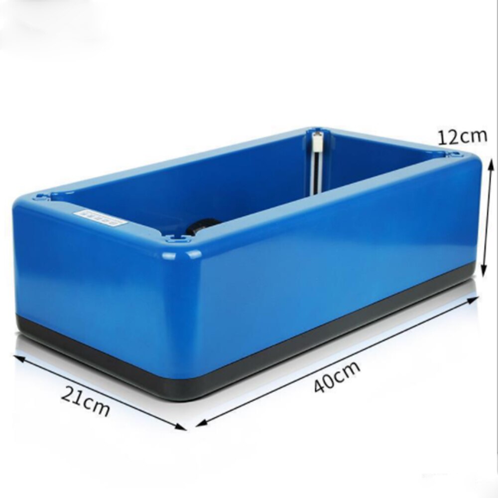 Máquina automática de cubre zapatos inteligente, herramienta para cobertura de zapatos y pies, a prueba de agua, desechables, dispositivo organizador de zapatos