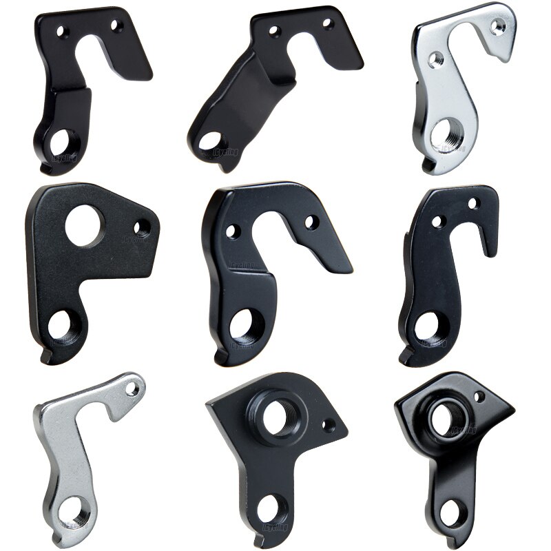 Derailleurhanger Voor Orbea Alma Keram Mtb Asfalt Omp Gain Optima Orca Aero Aqua Cyclepro Onix Givia Diva Loki laufey