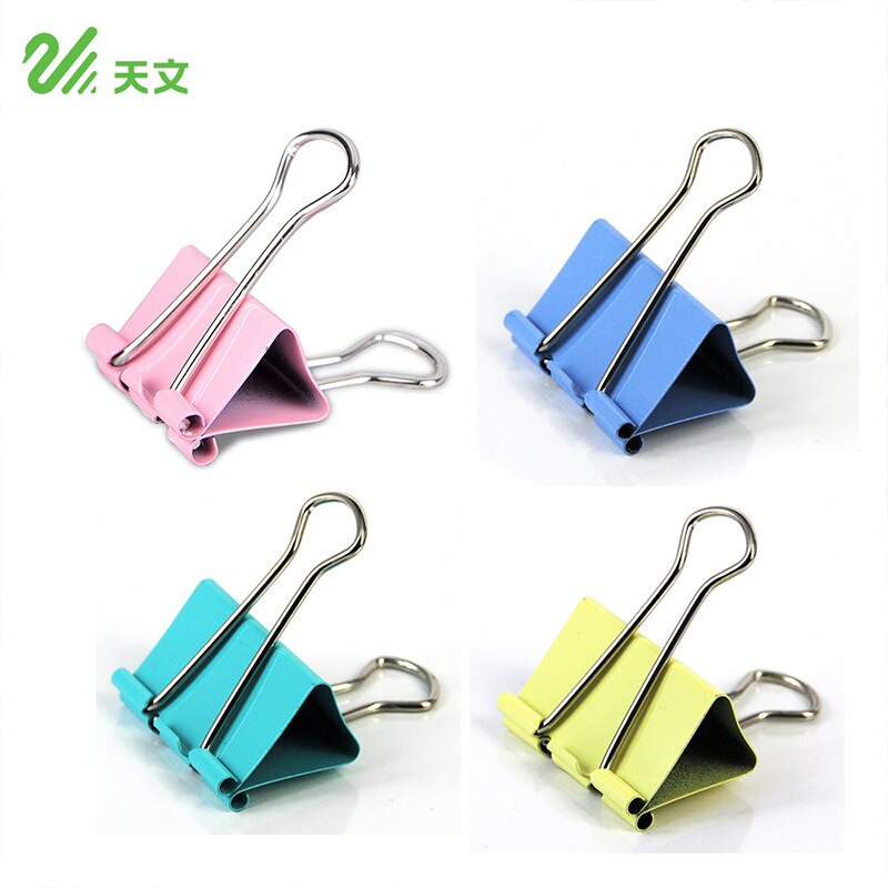 SHINEOFI 50 Stuks Schattige Hondenpaperclips, Leuke En Decoratieve
