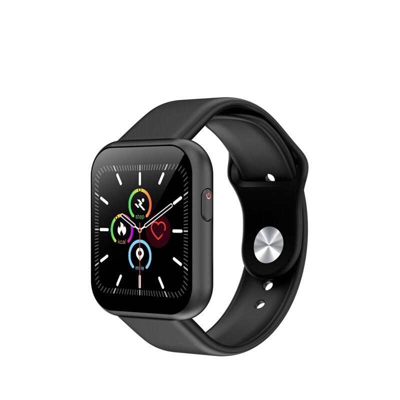 Smartwatch x6 pro sale