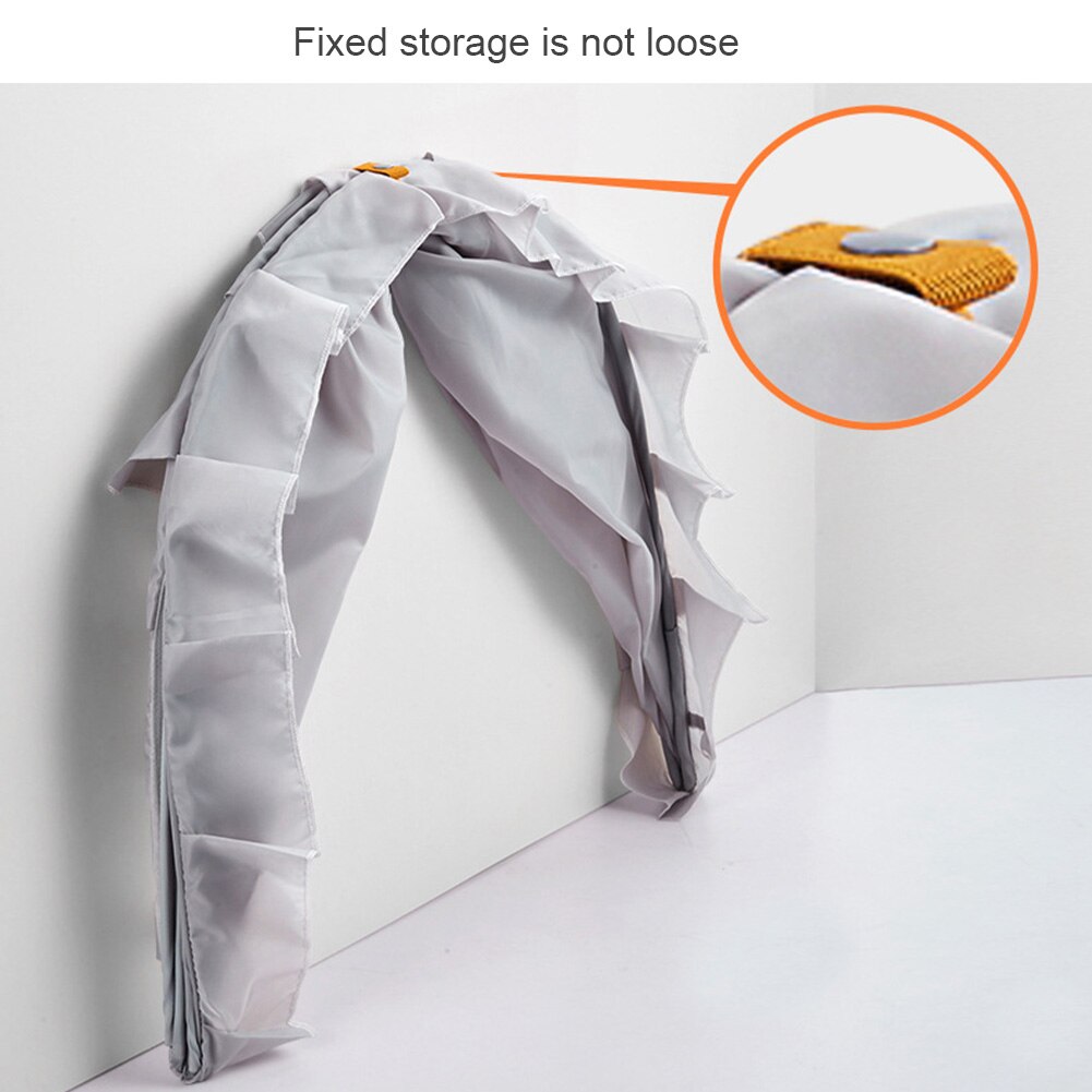 Portable Pliable Multifonction Moustiquaire Filets Pour Nourrissons Bébé Berceau Filet Bébé Lit Moustiquaires Prévenir Antiparasitaire