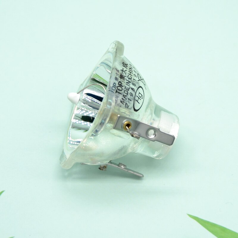 compatible 5J.J2605.0102 for Benq MP776 MP777 SP830 projector lamp bulb P-VIP 300/1.3 E21.8