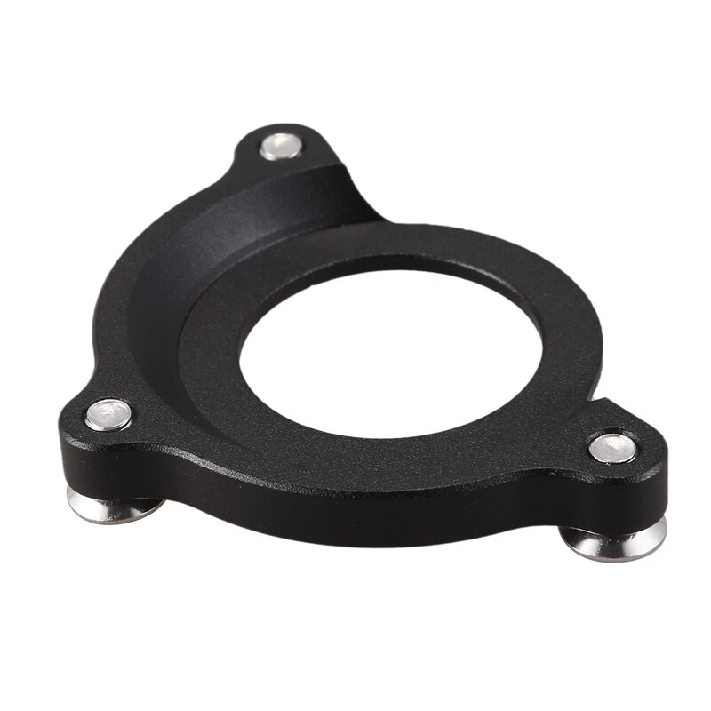 Bike Chain Guide Repair Parts MTB Bicycle Chain Guide Adapter BB to ISCG05