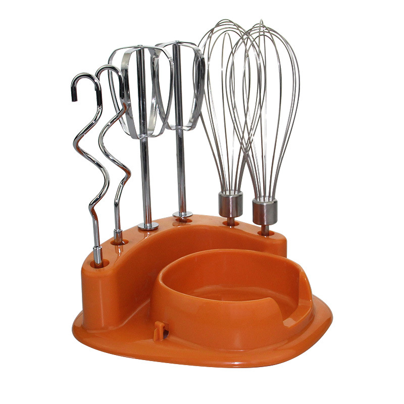 Control Hand Mini Mixer Food Blender Multifunctional Food Processor Kitchen Mini Electric Manual Cooking Tools kitchenaid mixer