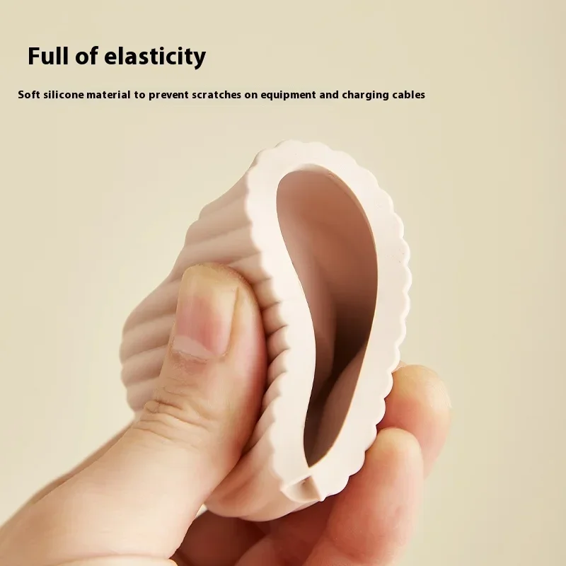 Siliconen Horloge Oplader Stand Voor Apple Horloge Serie Ultra/8/7/6/SE/5/4/3/2 49 45 44 42mm 41 40 38mm Laadstation Dock Houder