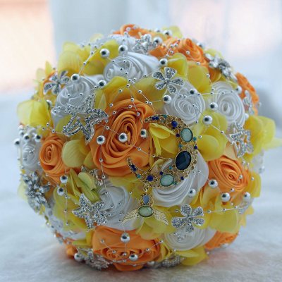 Perfectlifeoh Hochzeit Blumensträuße Hochzeit Strauß Hochzeit Blumen Strauß: 07