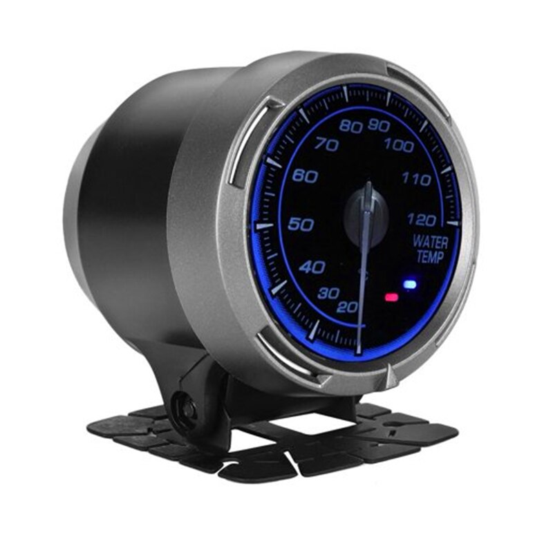 Universal def* Car gauge water-temp turbo Racing o... – Vicedeal