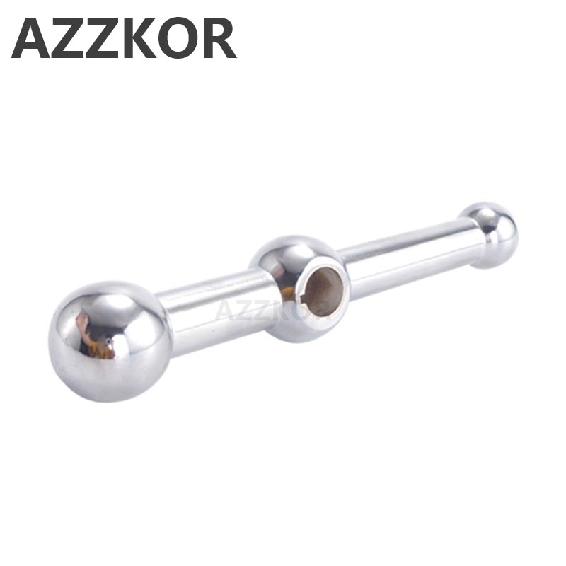 Turret Milling Machine Accessories D26 Three Ball Handle Olive Workbench Lifting Crank Single Wrench NC Accessories