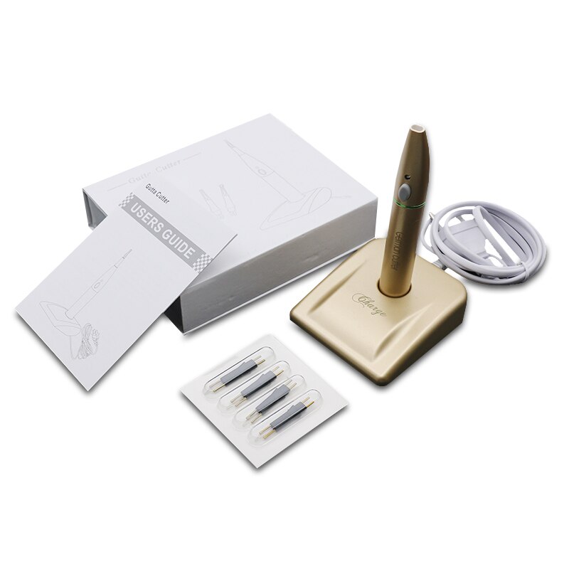 Huishoudelijke Apparaten Oplader Elektrische Coagulatie Pen Elektrische Pen Coagulatie Beschermen Kleine Apparaten