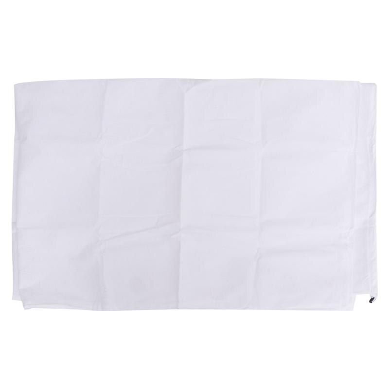 1pc vinterplanter posere kuldesikre planter dekke planter beskyttende deksel frukttre dekke frostsikker planter posere til vinterhage