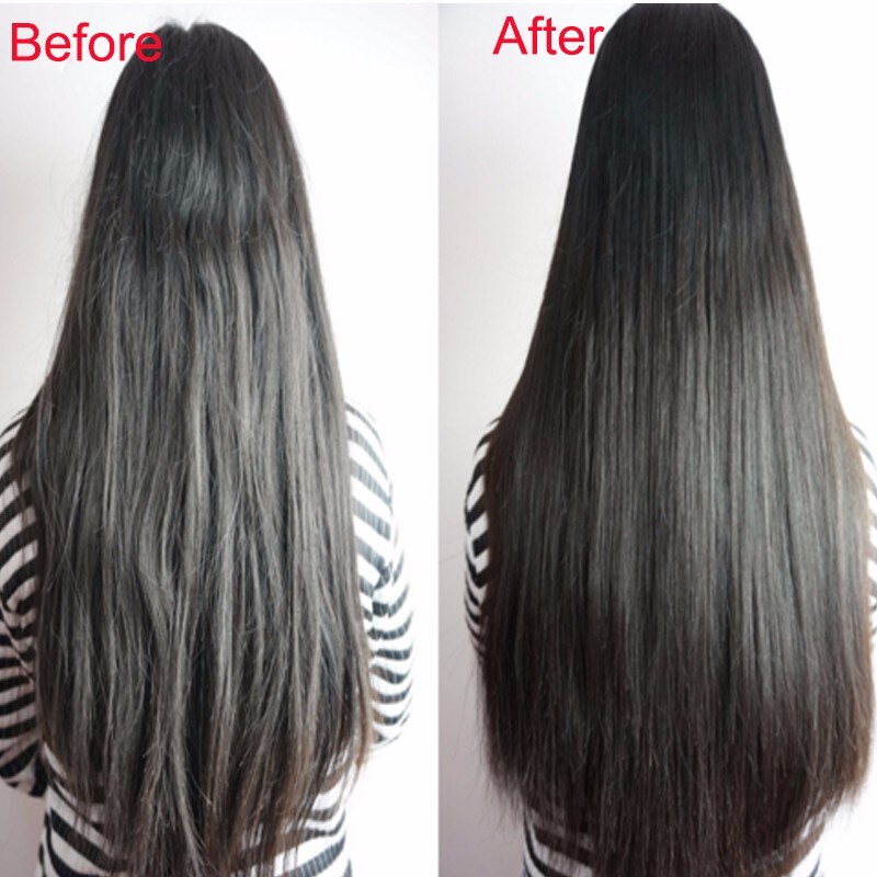 Hair trimmer split ender hair trimmers hair straight styler splitting hair cutter trimmer clipper hair care tool