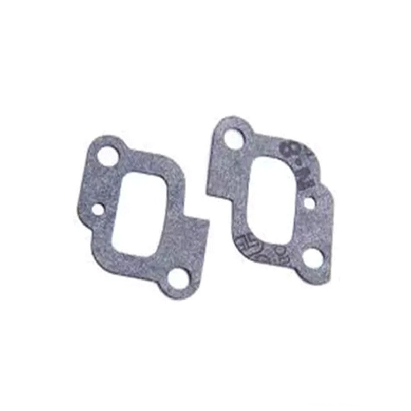 Zylinder- oder Kurbelgehäbenutzen-Dichtungssatz für 23 cc, 26 cc, 29 cc, 30,5 cc, 32 cc, 36 cc, 45 cc Motor-, passend für 1/5 HPI KM ROVAN BAJA LOSI FG RC AUTOTEILE: Braun