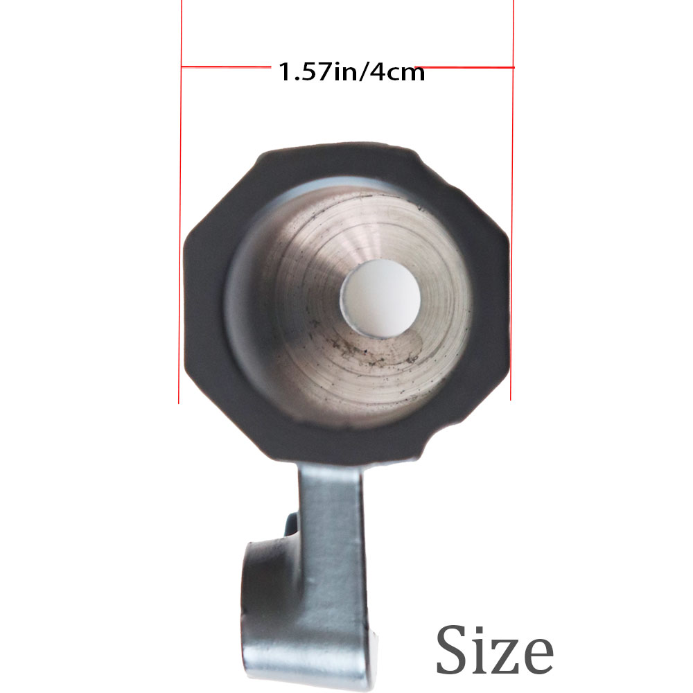 laotie boyueda LANGFEITE Scooter Front Suspension Fork Electric scooter parts original suspension fork