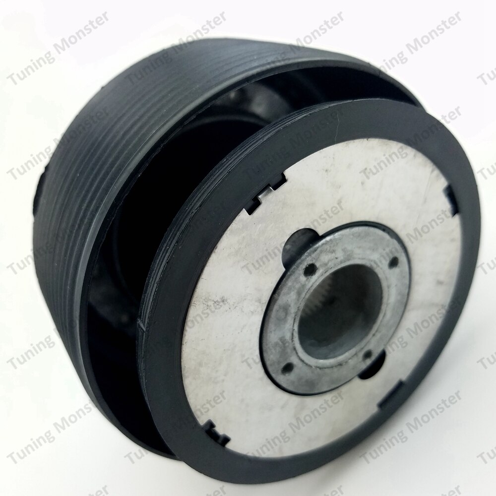 Tuning Monster Racing Steering Wheel Hub Adapter Boss Kit For Nissan Datsun 240Z 260Z 280Z 510 620 C10 N-2