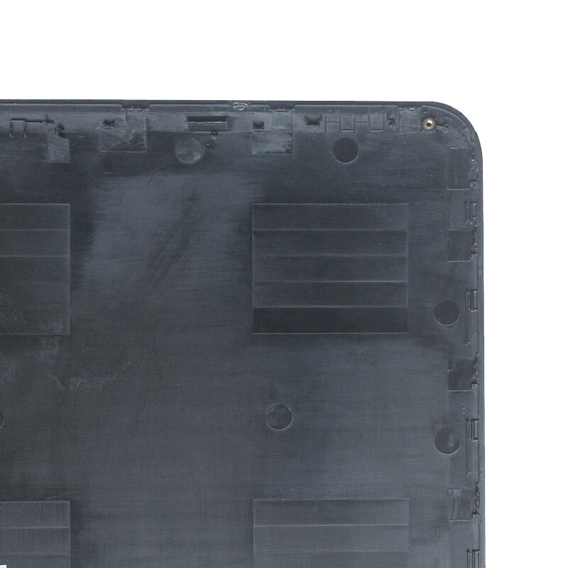 For HP Pavilion G6 G6-2000 2328tx 2233 2301ax 2313 684165-001 JTE38R36TP003 LCD TOP cover/LCD Front Bezel/Hinges/Hinges cover