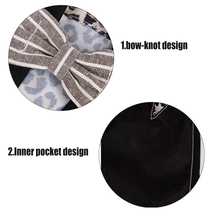 Washable Pet Diaper Wearable Poultry Diaper Duck Hen Goose Defecation Positioning Diapers MYDING