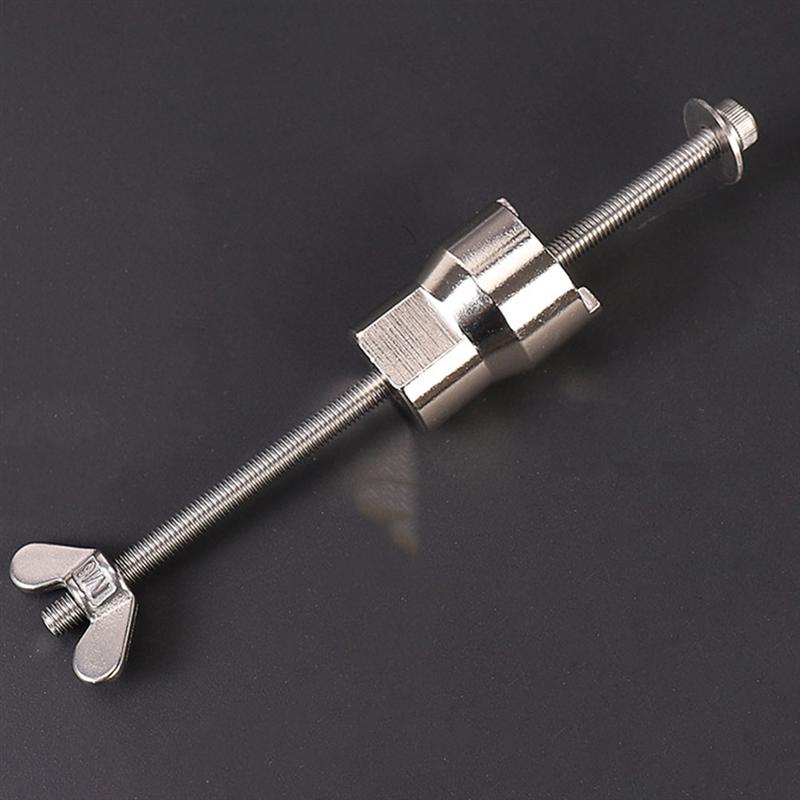 Fiets body remover universele fiets reparatie tools mtb racefiets naven installeren demonteren reparatie tool set gemakkelijk te demonteren