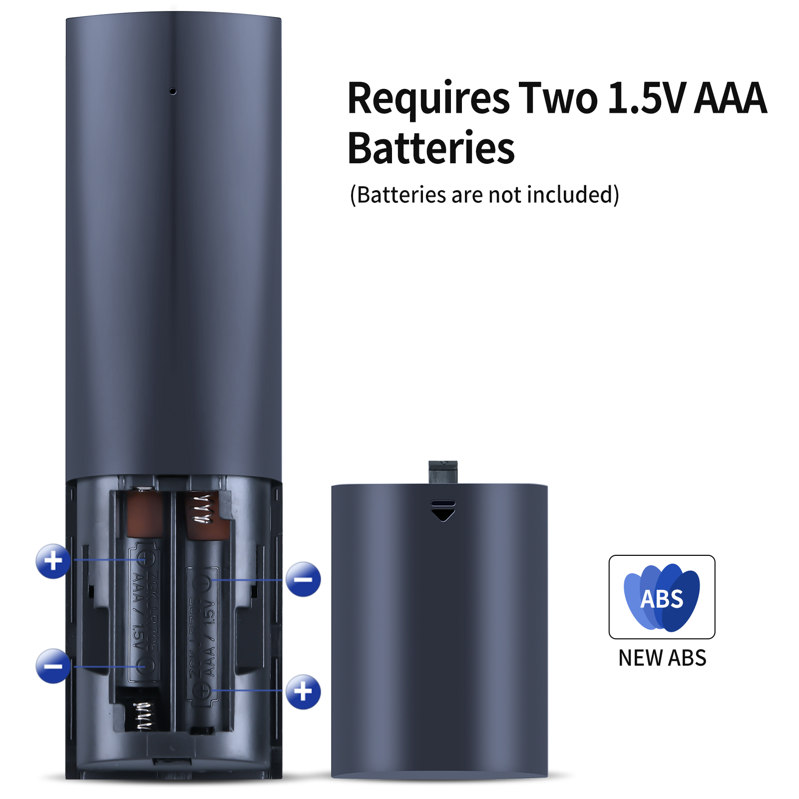 Remote control for Velodyne Universal Subwoofer Amplifier 79-023 79-024 DLS-3500R SPL-1000R SPL-1200R