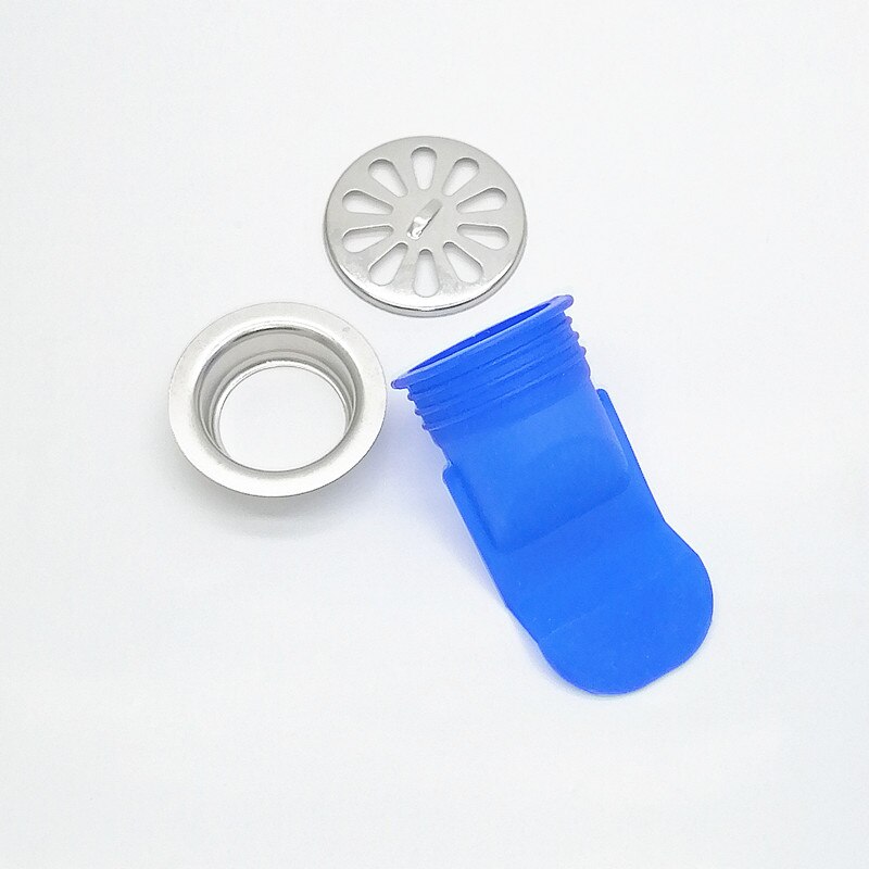 factory outlet Deodorant floor drain core In addition to stink Custom-made samples can also be downcomer