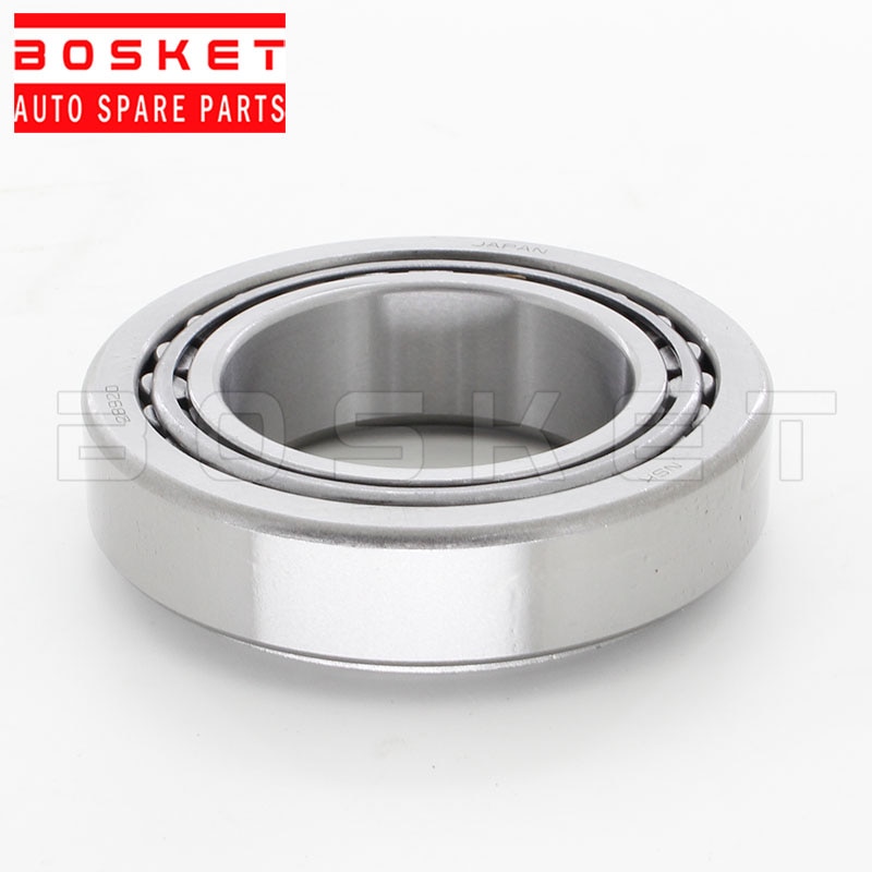 Bearing 28985/28920 28BWK12 NSK NTN KOYO 60.325 x 101.600 x 25.400 mm