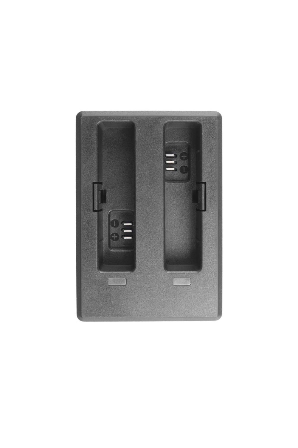 100% Originele SJCAM A10 2650 mAh Backup Oplaadbare Li-on Batterij En Lader Accessoires Voor SJCAM A10 WiFi sport Camera DV