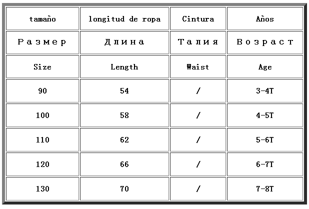 Meisjes Broek Jeans Voor Meisje Kinderen Kleding Kids Casual Cowboy Broek Mode Voet Broek Cowboy Broek Zuigeling Jeans