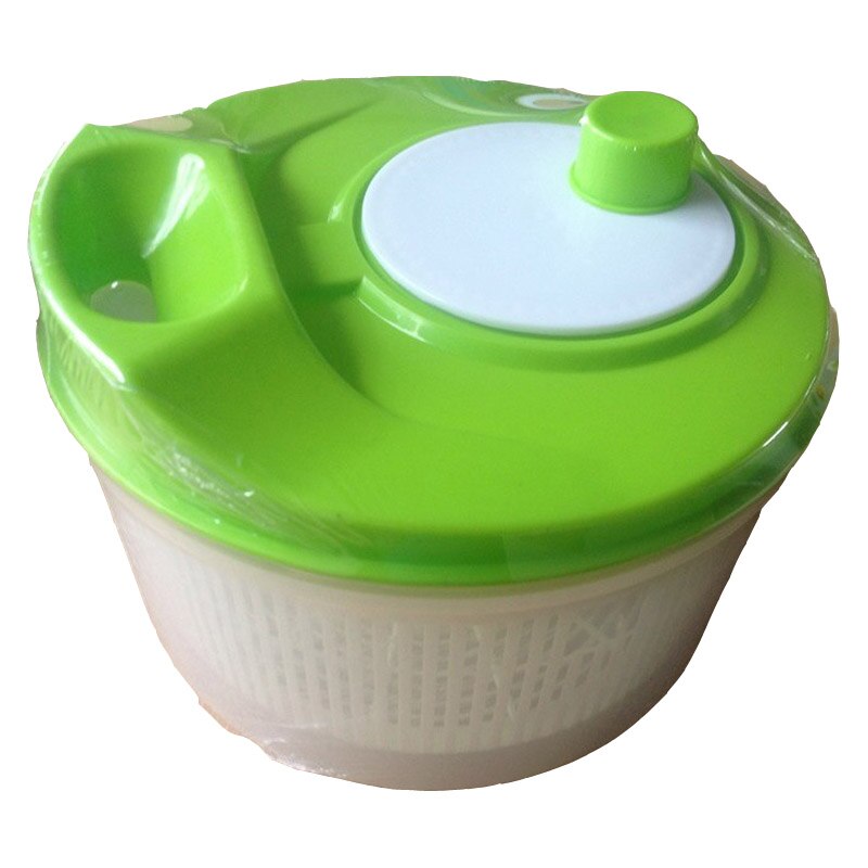 Fruit Groenten Dehydrator Droger Cleaner Mand Fruit Wassen Schoon Mand Opslag Wasmachine Droger Schoner Salade Spinner