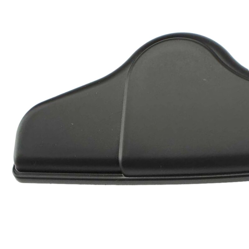 Cubierta de conducto de entrada de aire para coche, tapa de tubo de entrada para-A3, Golf, Passat, Jetta, MK5, MK6, CC, Skoda, 1KD, 805, 965