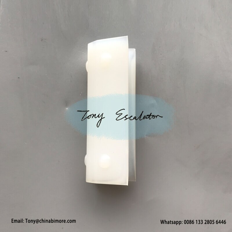 Elevator Guide Shoe for otis 100mm *10mm or 16mm