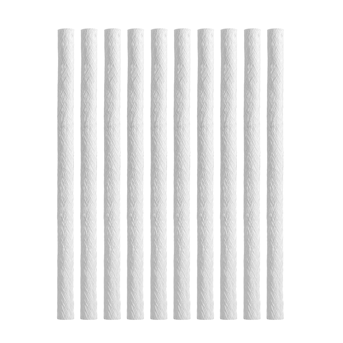 Knauf Aquapanel Indoor Voegenlijm PU | Koker 310 ml