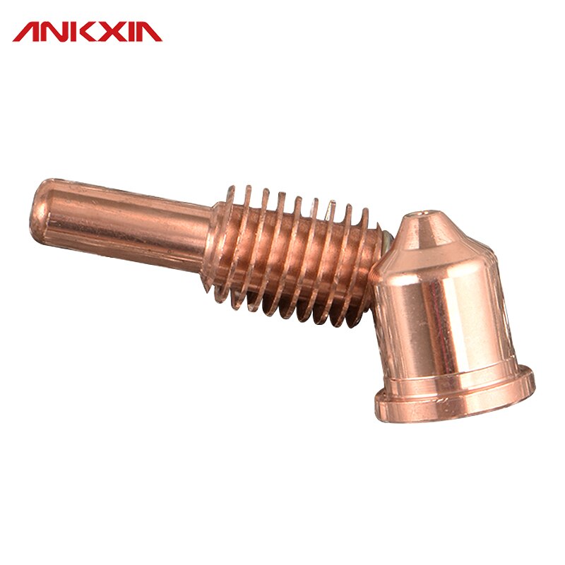 65A/85A/105A consommables de coupage Plasma buse d'électrode pour torche 220842 220816 220819 220930 220941 220990