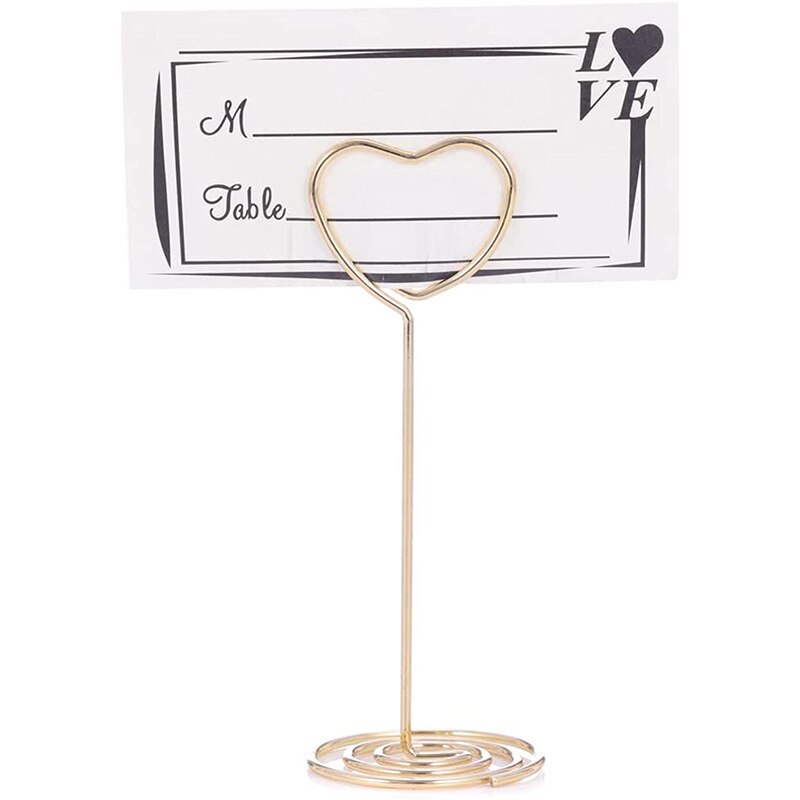 SHATCHI 14 Gram Purple Heart Shape Table Scatter Confetti Wedding Favour Anniversary Birthday Mother's Day Party Decorations : Buy Online at Best Price in KSA - Souq is now
