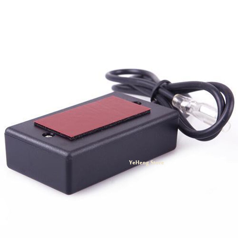 Sistema de Sensor de aparcamiento electromagnético, parachoques, marcha atrás, oferta