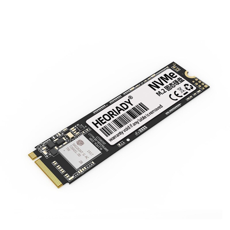 HEORIADY M.2 ssd M2 1TB PCIe NVME 128GB 256GB 512GB fest Zustand Antrieb Interne Festplatte hdd für Laptop macbook pc Schreibtisch ngff