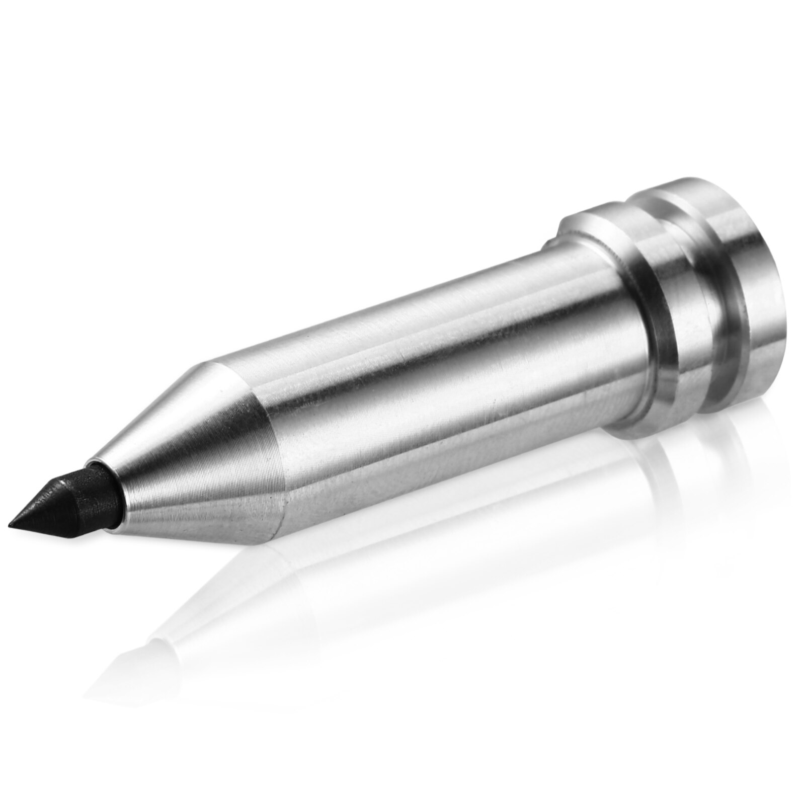 Naald Bits Bramen Metaal Steen Jade Graveren Carving Toolsetching/Graveren Precisie Tip Tool Voor Maker En Verkennen