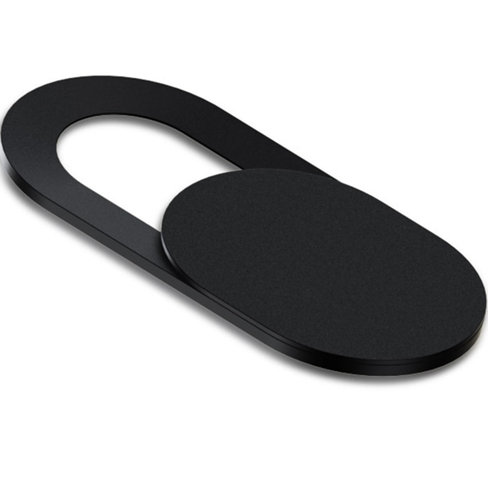3pcs Ultra Thin Laptop Camera Sliding Security Privacy Cover Durable Phone Tablet Blocker Webcam iphone camera lens