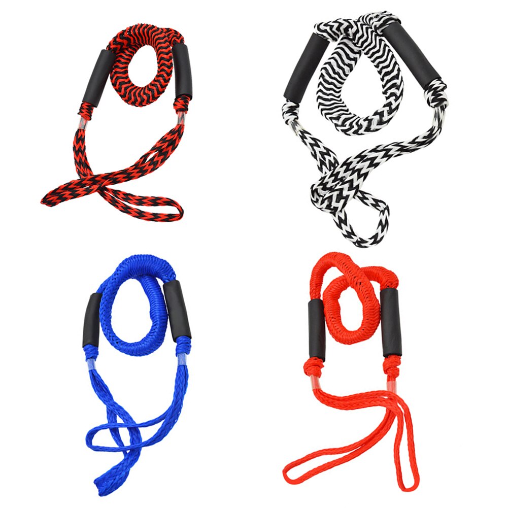 Automatic Fishing Net Trap Cage Folding Round Shape Shrimp Crabs Crayfish Lobster Fishing Network Catcher Small Size