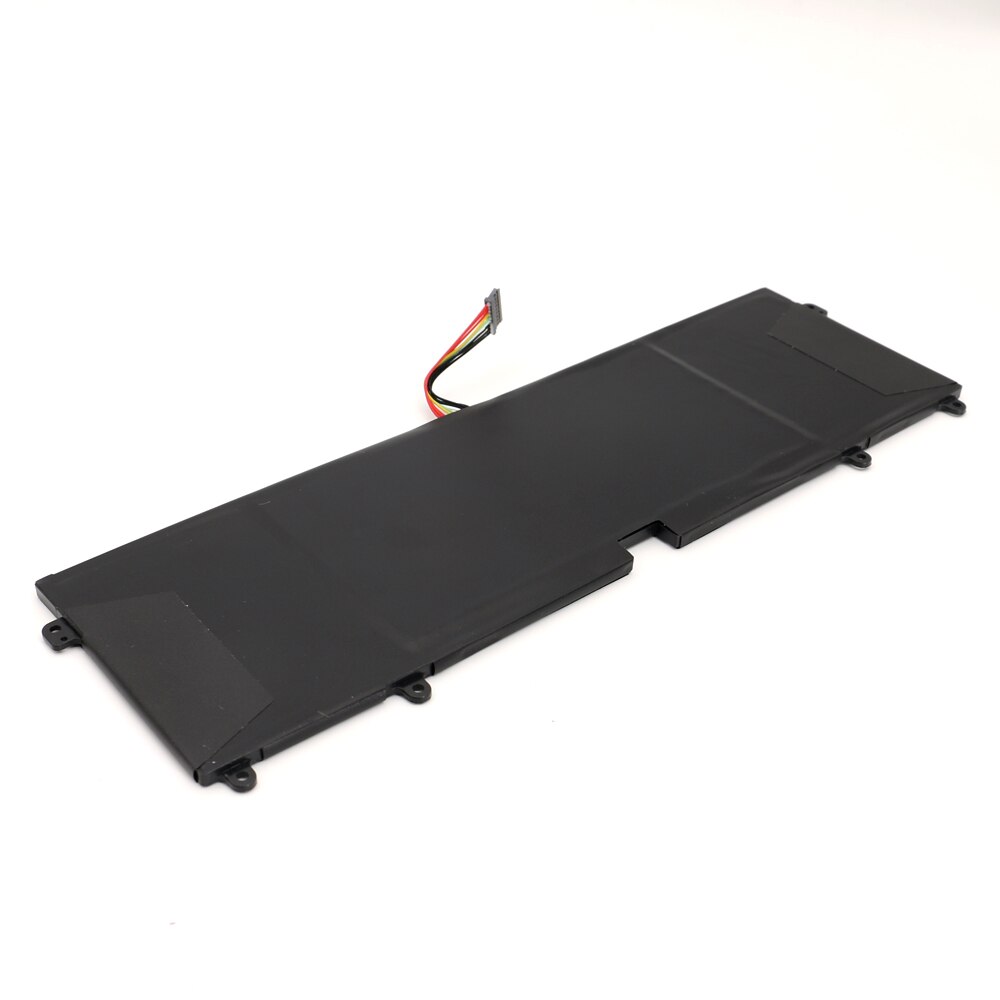 Batería LBG722VH para ordenador portátil, parte de PC para LG 13Z940, 14Z950, EAC62198201, 13ZD940, 14ZD960-GX5GK, EAC621982, LBP7221E, 4000mAh, 7,6 V, 30,40 WH, nueva