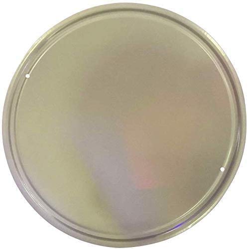 Organ Clock Knowledge Wall Art Round Retro Metal Tin Sign 24 Hour Circadian Clock Poster, Chinese Medicine Healthy Wall Art Vint