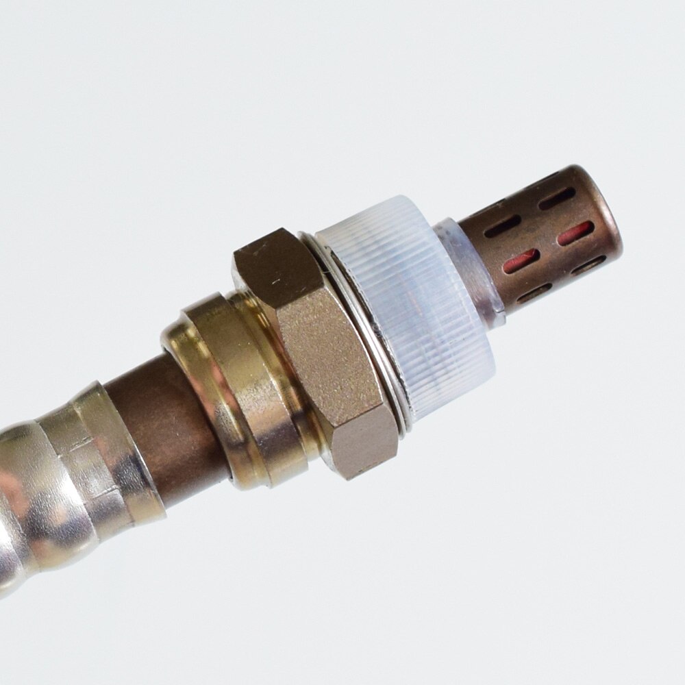 Syresensor lambdasond  o2 sensor luftbränsleförhållande sensor för 2002-07 mazda 6 1.8 2.0 2.3 2002-2007 l813-18-861b l81318861