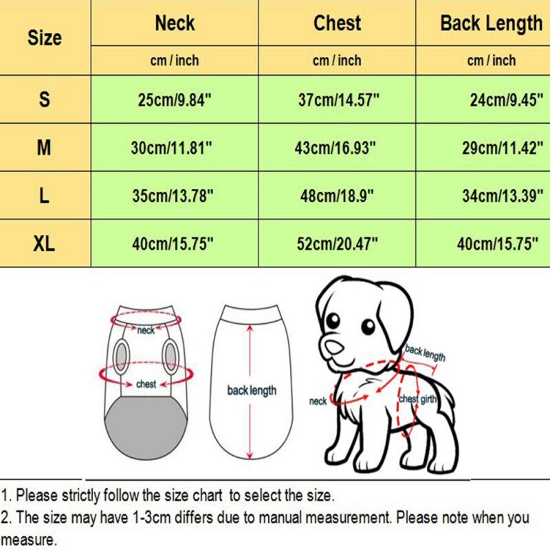 Veste d&#39;halloween pour animal de compagnie, déguisement amusant, squelette de chat, chiot, chaton, chien, Chihuahua