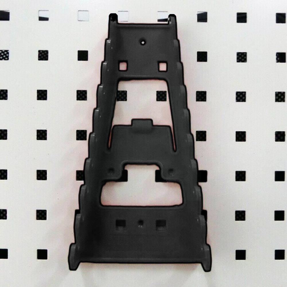 Wrench Organizer Tray Wrench Spanner Organizer Sorter Plastic Tray Socket Tools Spanner Holders Holder Rack Standard Storag O2o3