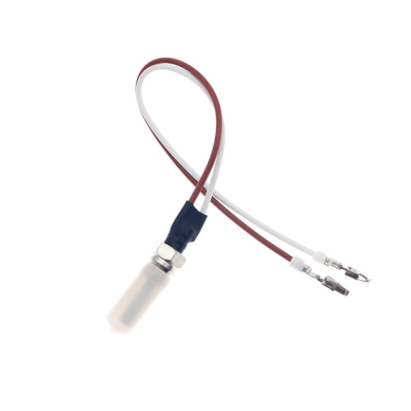 12V Car Diesel Air Heater Glow Plug +Strainer+Wrench+Burner Motor Gaskets For Eberspacher Hydronic D4WSC D5WSC 252106011000