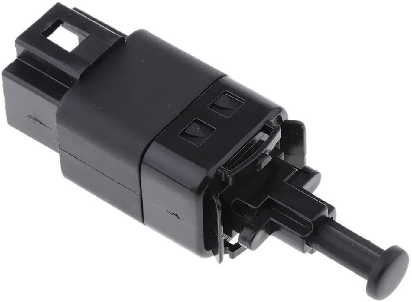 Remlicht Lamp Schakelaar Voor Chevrolet Epica Voor Excelle 2pin