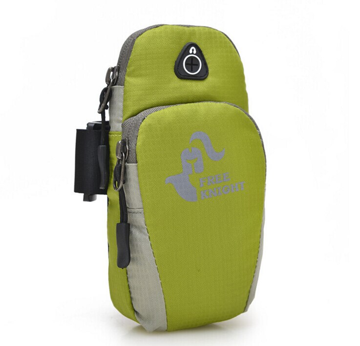 YESETN sac 062416 unisexe femmes hommes sac de voyage sac de téléphone portable sac à main